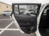 同業者様への販売はお断りさせていただきます。 車検無し車両の場合は、車検を取得したお支払い総額で表示しております。