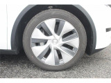 同業者様への販売はお断りさせていただきます。 車検無し車両の場合は、車検を取得したお支払い総額で表示しております。