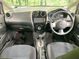 ノート 1.2 X DIG-S 