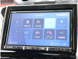 走行少なめ!品質重視の方、安心の一台です!当店お勧め在庫車。こだわりオプション多数装着済み!