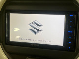 ハスラー ハイブリッド(HYBRID) G 