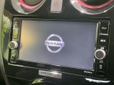 ノート 1.2 e-POWER NISMO 