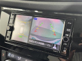 エクストレイル 2.0 20Xi 修復歴無し