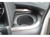 同業者様への販売はお断りさせていただきます。車検無し車両の場合は、車検を取得したお支払い総額で表示しております。