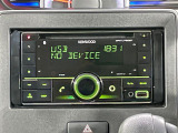 お好きな音楽を車内でお楽しみいただけます♪スピーカー交換・ウーハー追加などの音質向上や、最新ナビ・後席モニター等の取り付けも是非ご相談ください!
