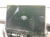 カローラクロス 2.0 GRスポーツ E-Four 4WD 