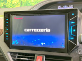 ヴォクシー 1.8 ハイブリッド ZS 煌II 