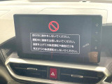 ライズ 1.2 Z 