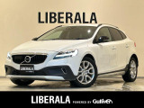 ◆LIBERALAは、輸入車選びの新たなスタイルを提案するインポート・セレクト・ブランドです。オーナー様となる方がクルマから直接感じる感性を第一にした、最良の一台との出会いをコーディネートいたします。