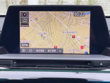 クラウン ハイブリッド 2.5 G 修復歴無し
