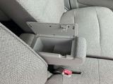 気になるお車があればまずは一度お問い合わせ下さい♪