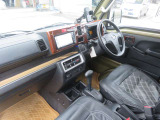 ハイゼットトラック ジャンボ SAIIIt 4WD 純正SDナビテレビ ドライブレコーダー