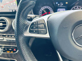 Cクラスカブリオレ AMG C43 4マチック 4WD 本革シート