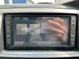 ◆【お問い合わせください】写真の内容に関してやおクルマ購入までの流れなどご不明点、ご質問等がございましたらお気軽にガリバー店舗までお問い合わせください。