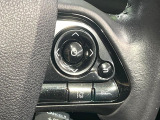 【トヨタセーフティセンス】走行中に前方の車両等を認識し、衝突しそうな時は警報とブレーキで衝突回避と被害軽減をアシスト。より安全にドライブをお楽しみいただけます。