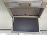 フリード 1.5 ハイブリッド EX ワンオーナー 修復歴無し
