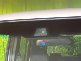 N-BOXカスタム G L ホンダセンシング 