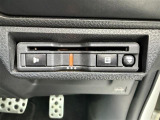 【ETC】今やカーライフにおける重要性はナビにも匹敵するのではないでしょうか?セットアップを行うことで利用可能になります!