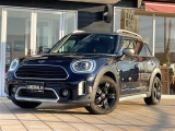 ◆LIBERALAは、輸入車選びの新たなスタイルを提案するインポート・セレクト・ブランドです。オーナー様となる方がクルマから直接感じる感性を第一にした、最良の一台との出会いをコーディネートいたします。
