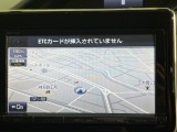 エスクァイア 2.0 Gi 