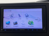 ◆北海道、東北、関東、中部、関西、中国、四国、九州、沖縄、全国各地どこからでも対応可能です!!お気軽にガリバーにお気軽にご相談ください!!