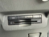 気になるお車がありましたら右の電話番号から直接お店にお問い合わせください。支払方法から車両情報、状態までなんでもご説明させて頂きます。スタッフ一同ご連絡お待ちしております。