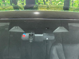レヴォーグ 1.8 GT-H EX 4WD 