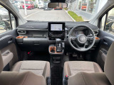 シエンタ 1.5 G 