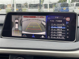 RX 200t Fスポーツ 本革シート サンルーフ