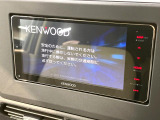 デイズ X 