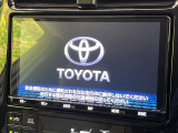 プリウス 1.8 A ツーリングセレクション 
