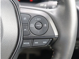 最大3年間のあんしん中古車保証サービスもご用意しております。