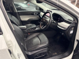 ◆LIBERALAは、輸入車選びの新たなスタイルを提案するインポート・セレクト・ブランドです。オーナー様となる方がクルマから直接感じる感性を第一にした、最良の一台との出会いをコーディネートいたします。