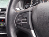 X3 xドライブ20d xライン ディーゼル 4WD 4WD 本革シート