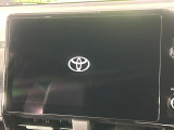ノア 1.8 ハイブリッド S-Z 