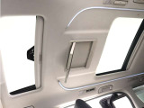 ヴェルファイア 2.5 Z (禁煙車)(ワンオーナー)(サンルーフ)(プリ
