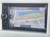 アルトラパンショコラ X 本革シート 修復歴無し