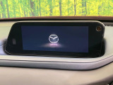 CX-30 2.0 20S プロアクティブ ツーリングセレクション 