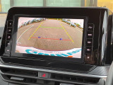 ノート 1.2 X ワンオーナー 修復歴無し