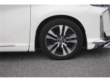 同業者様への販売はお断りさせていただきます。車検無し車両の場合は、車検を取得したお支払い総額で表示しております。