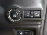 弊社でお車をご購入頂いたお客様は、一部車種を除いて【オイル交換永久無料】となっております。※詳細はスタッフまでお問合せ下さい。