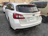 レヴォーグ 1.6 GT-S アイサイト 4WD 4WD 修復歴無し