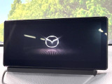 CX-3 1.8 XD ツーリング 