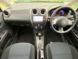 ノート 1.2 X 