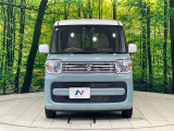 弊社では、全車『修復歴なし』のお車のみ取り扱っております。専任バイヤーによる厳選した仕入れの後、入庫後の車両チェックを行い、ネクステージが認定した高品質な中古車をご提供しております。