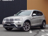 ◆LIBERALAは、輸入車選びの新たなスタイルを提案するインポート・セレクト・ブランドです。オーナー様となる方がクルマから直接感じる感性を第一にした、最良の一台との出会いをコーディネートいたします。