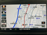 セレナ 2.0 ハイウェイスターV 4WD 4WD 修復歴無し