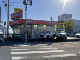お客様第一主義。専門店の知識量と接客で、お客様の希望に添えるよう真心込めてご対応させていただきます。株式会社K-TAKE(ケーテイク)TEL:072-648-7601にご質問等お気軽にお電話下さい。