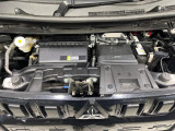 親切・丁寧な専門メカニックスタッフが応対!・車検・点検整備・事故等の修理などアフターサービスも安心。お車のカスタマイズもネクステージのサービススタッフまでご相談ください!