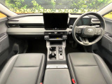 RAV4 2.5 Z E-Four 4WD 